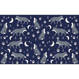150 x 150cm