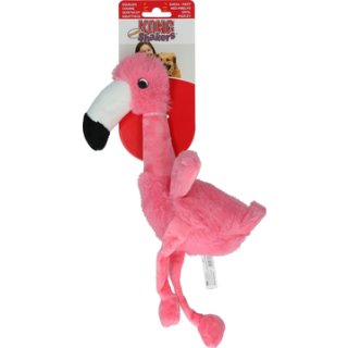 Flamingo 28cm
