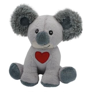 Koala Konrad