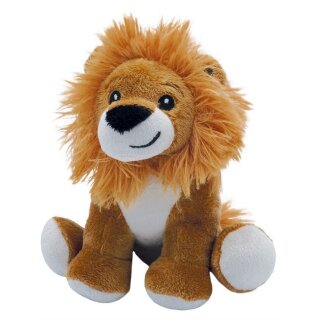 Löwe Leon