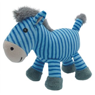 Zebra Zazza