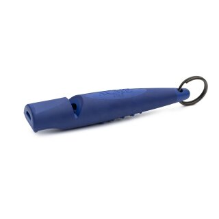 Balticblau