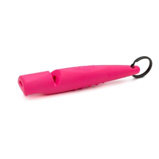 Neonpink
