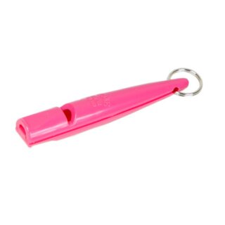 Neonpink